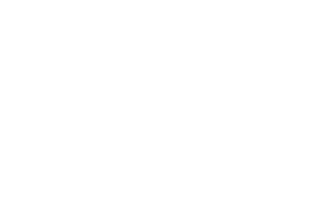 مهندسین مشاور نامداران سرزمین