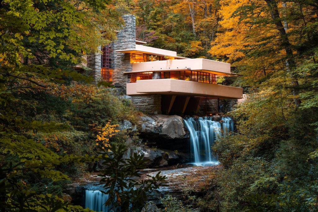 2022-10-9-Fallingwater-006_355F2BC4-0DBA-A106-B4D721F2F4A86A82-355f0836b845446_35603ee9-aa38-bb40-50a65312f975f444